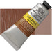 WINSOR & NEWTON GALERIA NEW WN GALERIA ACR 60ML BURNT SIENNA 074 S1