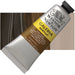 WINSOR & NEWTON GALERIA NEW WN GALERIA ACR 60ML BURNT UMBER 076 S1