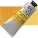 WINSOR & NEWTON GALERIA NEW WN GALERIA ACR 60ML CAD YELLOW DP HUE 115 S1