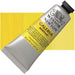 WINSOR & NEWTON GALERIA NEW WN GALERIA ACR 60ML CAD YELLOW MED HUE 120 S1