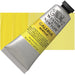 WINSOR & NEWTON GALERIA NEW WN GALERIA ACR 60ML CAD YELLOW PALE HUE 114 S1