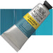 WINSOR & NEWTON GALERIA NEW WN GALERIA ACR 60ML DP TURQUOISE 232 S1