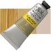 WINSOR & NEWTON GALERIA NEW WN GALERIA ACR 60ML GOLD 283 S2