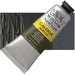 WINSOR & NEWTON GALERIA NEW WN GALERIA ACR 60ML LAMP BLK 337 S1