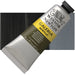 WINSOR & NEWTON GALERIA NEW WN GALERIA ACR 60ML MARS BLK 386 S1