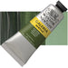 WINSOR & NEWTON GALERIA NEW WN GALERIA ACR 60ML OLIVE GREEN 447 S1