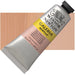 WINSOR & NEWTON GALERIA NEW WN GALERIA ACR 60ML PALE TERRACOTTA 437 S1