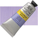 WINSOR & NEWTON GALERIA NEW WN GALERIA ACR 60ML PALE VIOLET 444 S1