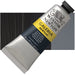 WINSOR & NEWTON GALERIA NEW WN GALERIA ACR 60ML PAYNES GREY 465 S1