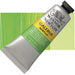 WINSOR & NEWTON GALERIA NEW WN GALERIA ACR 60ML PERM GREEN LGHT 483 S1