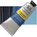 WINSOR & NEWTON GALERIA NEW WN GALERIA ACR 60ML PRUSS BLUE 541 S1