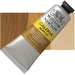 WINSOR & NEWTON GALERIA NEW WN GALERIA ACR 60ML RAW SIENNA 552 S1