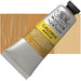 WINSOR & NEWTON GALERIA NEW WN GALERIA ACR 60ML RAW SIENNA OPAQUE 553 S1