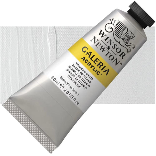 WN GALERIA ACR 60ML TITANIUM WHT 644 S1