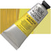 WINSOR & NEWTON GALERIA NEW WN GALERIA ACR 60ML TRANSP TELLOW 653 S1