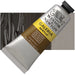 WINSOR & NEWTON GALERIA NEW WN GALERIA ACR 60ML VANDYKE BROWN 676 S1
