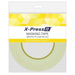 XPRESS XPRESS XPRESS IT Masking tape