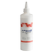 XPRESS XPRESS 500ml XPRESS IT PVA Glue