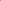 Iommo Premium Metallics Golden Storm metallic acrylic paint 250ml