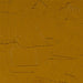 GAMBLIN 1980 GAMBLIN 150ml Yellow Ochre Gamblin 1980