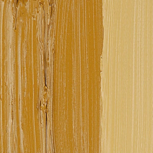 GAMBLIN ARTIST OILS GAMBLIN Yellow Ochre Gamblin Oil