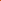 Iommo Premium Metallics Pumpkin Orange metallic acrylic paint 250ml