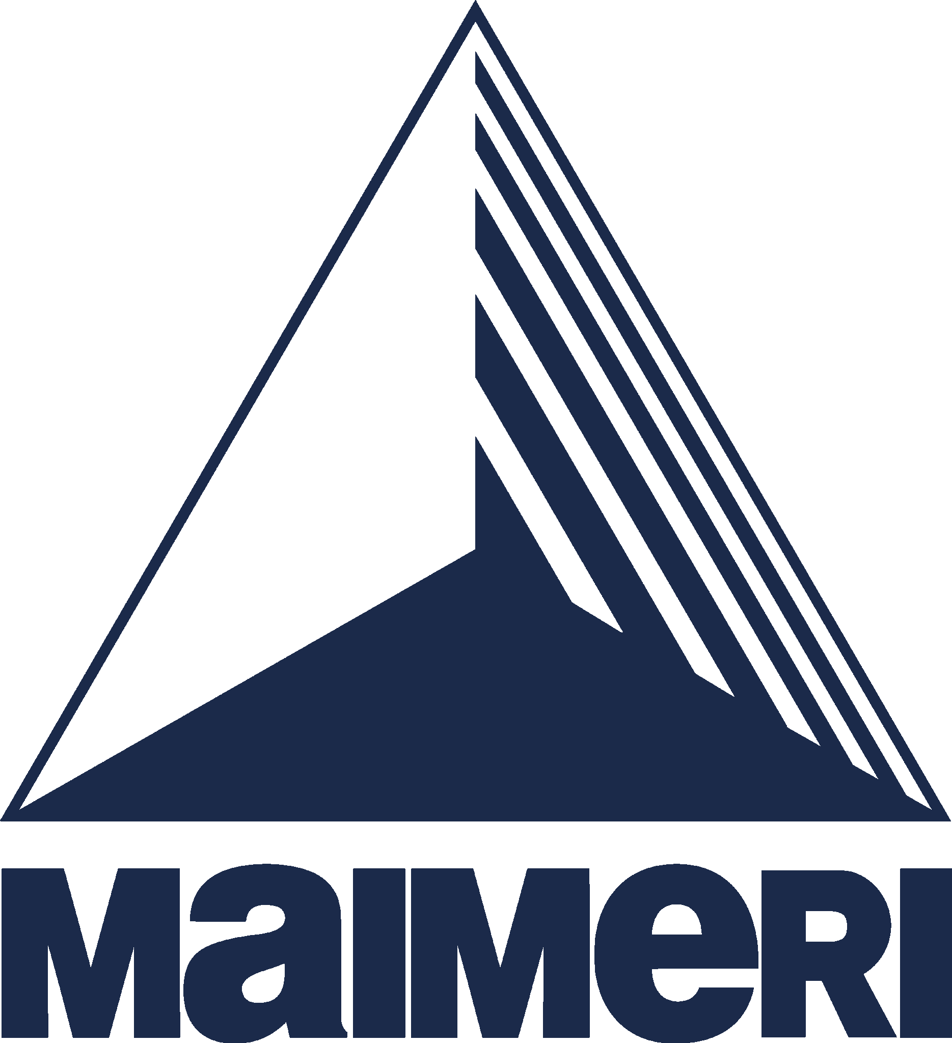 Maimeri