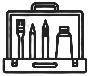 ART KITS